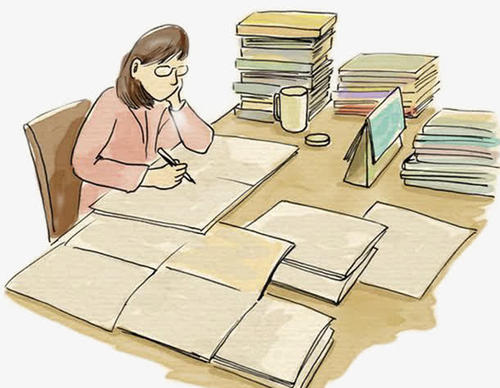 营造良好氛围 增强职业荣誉