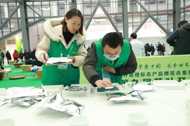 祝贺！平昌的他们获省级荣誉～