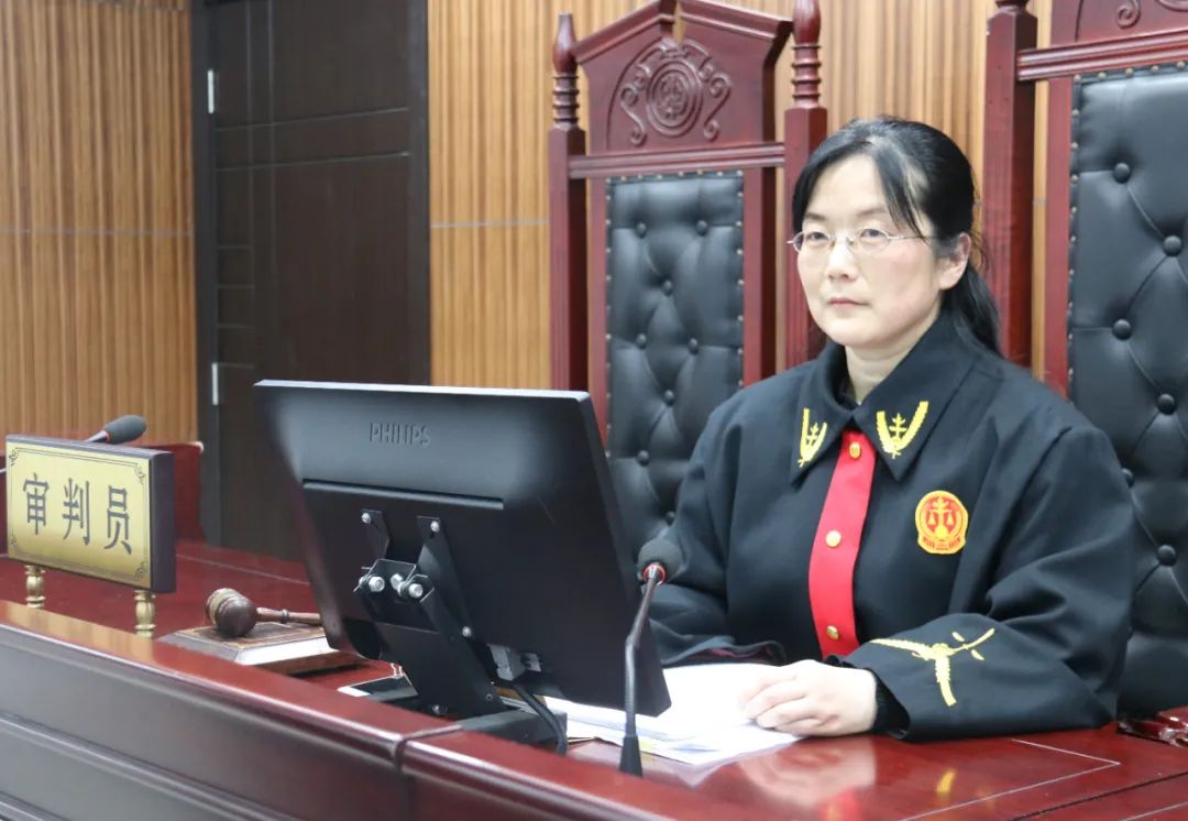 超赞！天门这些单位和个人获省级荣誉！