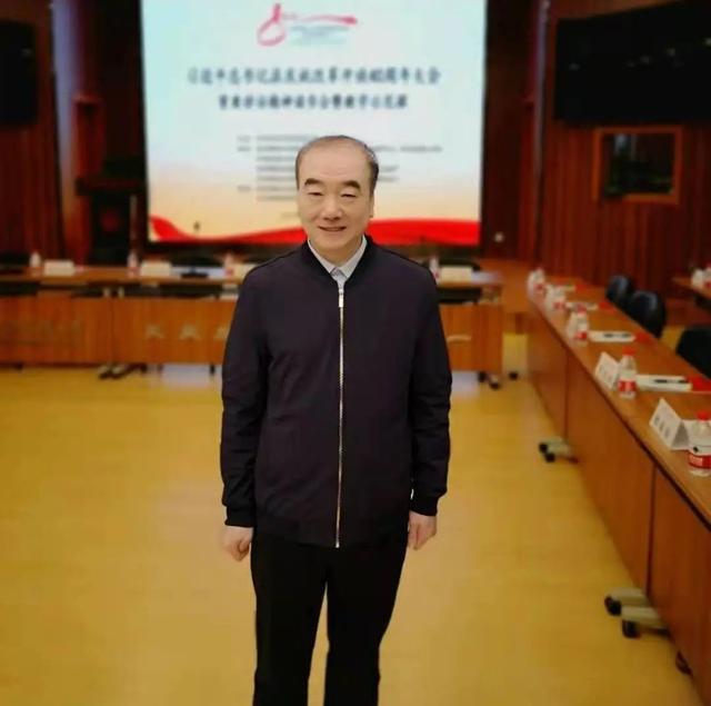 榜上有名！中国戏曲学院获北京高校优秀德育工作多项荣誉