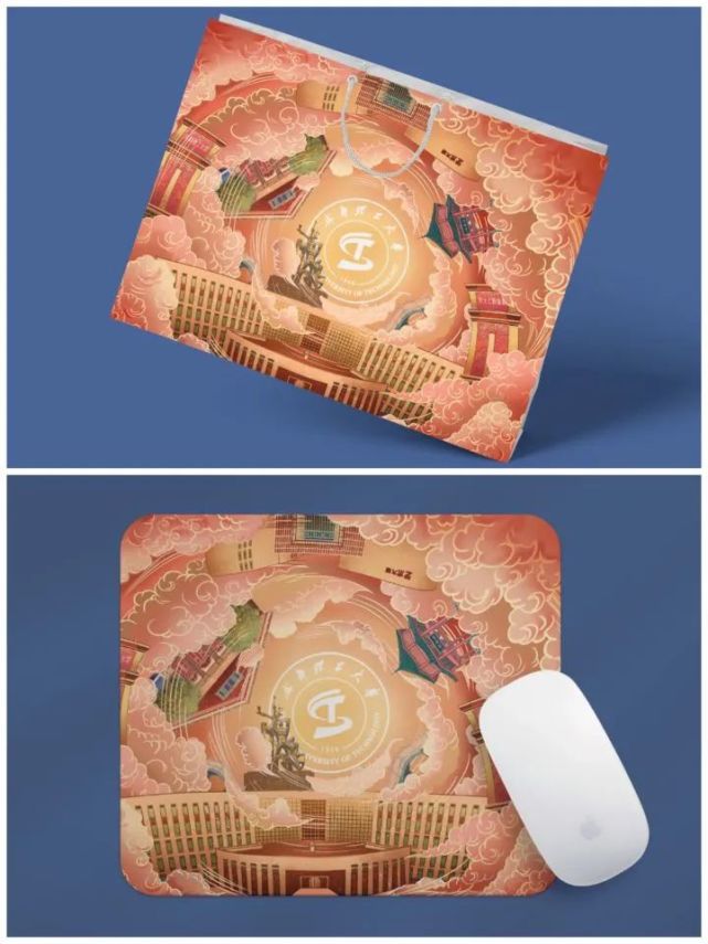 最后一周｜第十二届招生宣传素材征集大赛等你来参加！