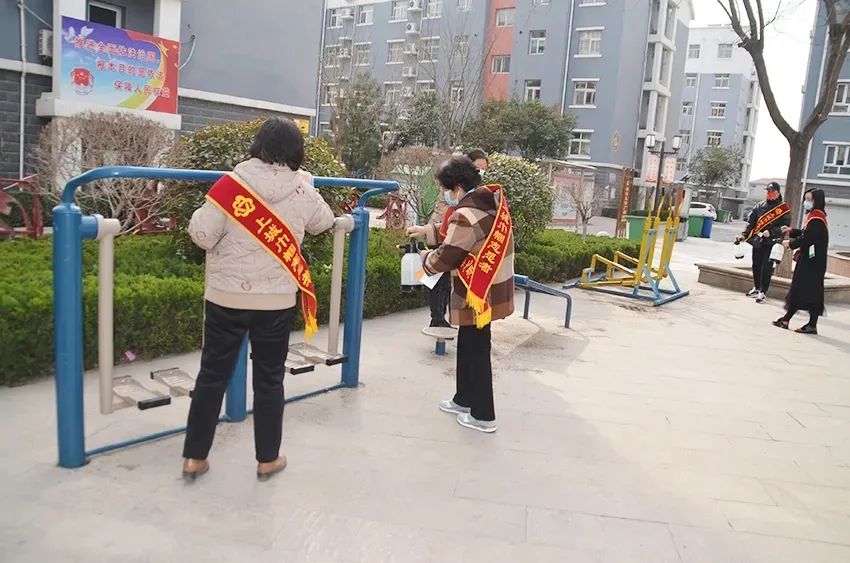 公布！邢台1地获国家级荣誉