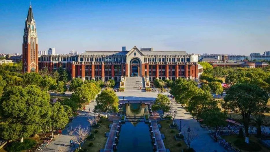 第二届“从法杯”全国大学生“法治中国”调研大赛正式启动