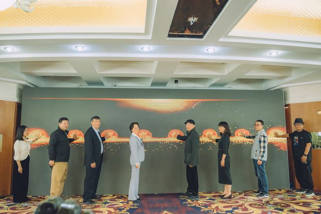 “匠心非凡——云南非物质文化遗产影像大赛”在昆启动 用镜头记录云南非遗之美