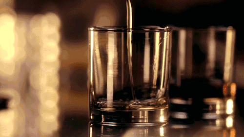 2022年成都百万职工技能大赛白酒品酒比赛等你来赛