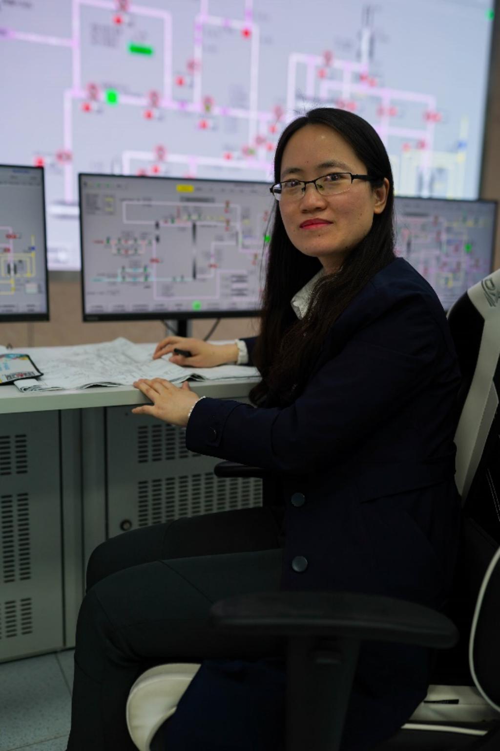 西安交大多人和集体荣获陕西省五一巾帼标兵、陕西省教科文卫体系统五一巾帼标兵（岗）荣誉称号