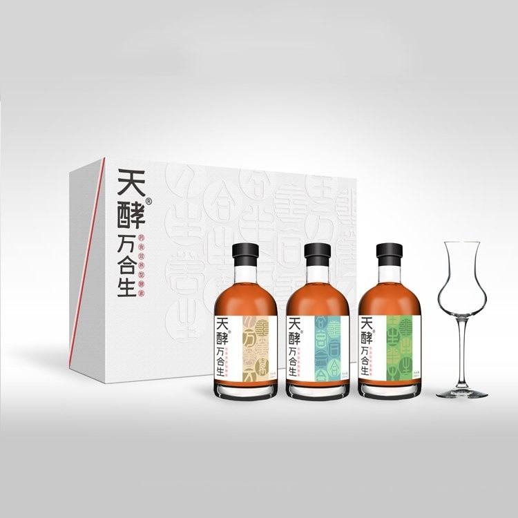 陕西天酵素集团研发组获得全国工人先锋号荣誉