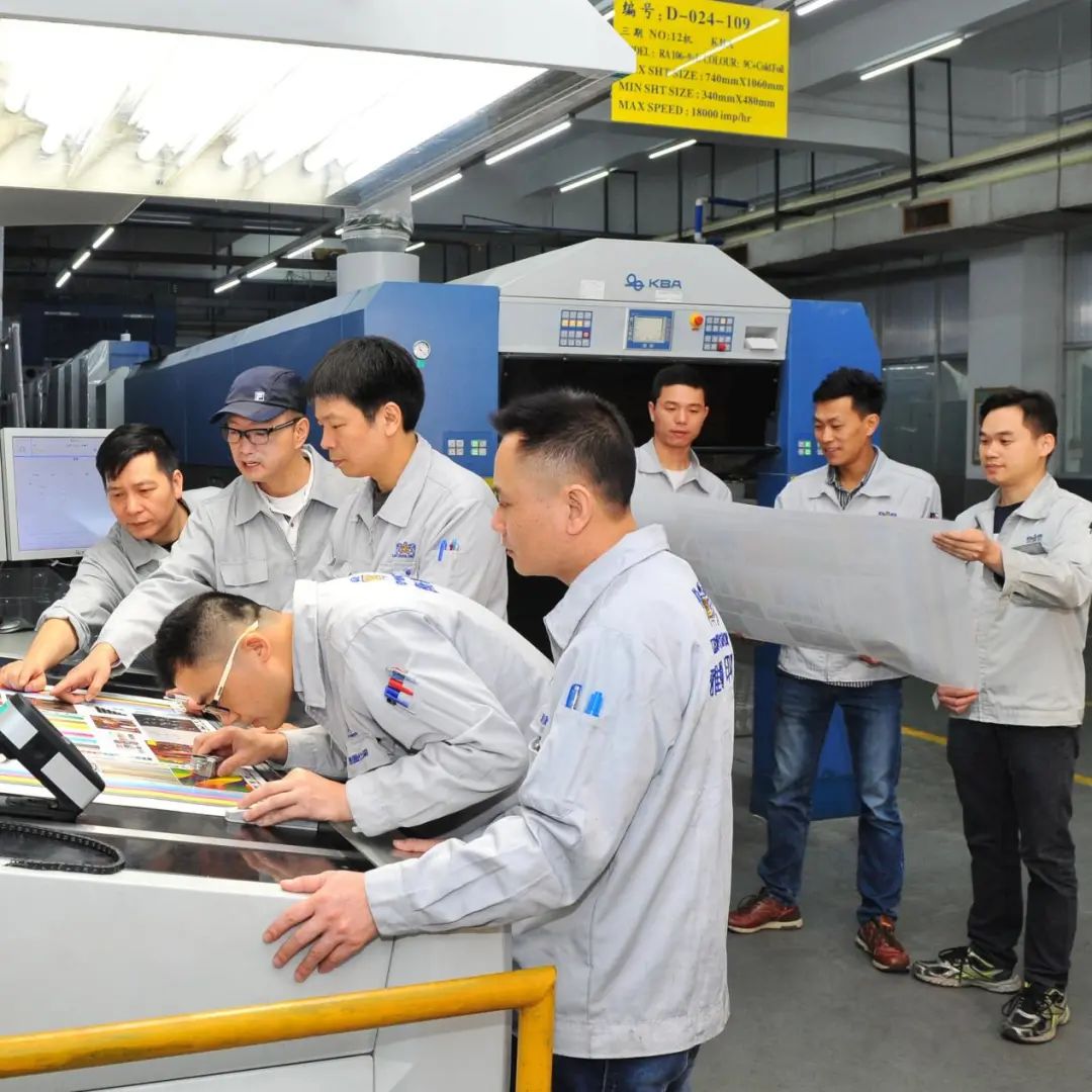 点赞！江海这些青年集体和个人获得省级荣誉，看看有没有你认识的！