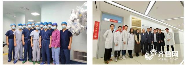 连获四项荣誉！山东第一医科大学多个集体获团省委表彰