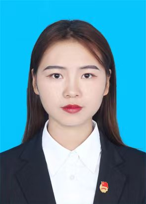 甘肃工业职业技术学院学子荣获2020年度“中国大学生自强之星”“甘肃省大学生自强之星”称号