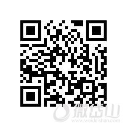 2022年岱山县乡村振兴职业技能大赛报名开始了！