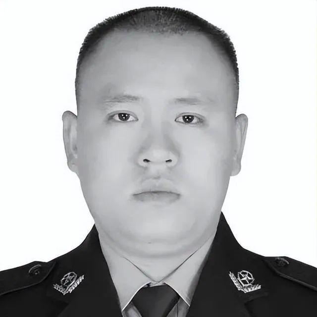 中共河池市委决定追授韦国东同志“河池市优秀共产党员”称号