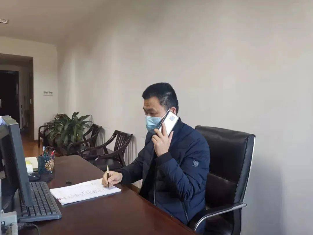 他们，荣获杭州市公务员先进荣誉！