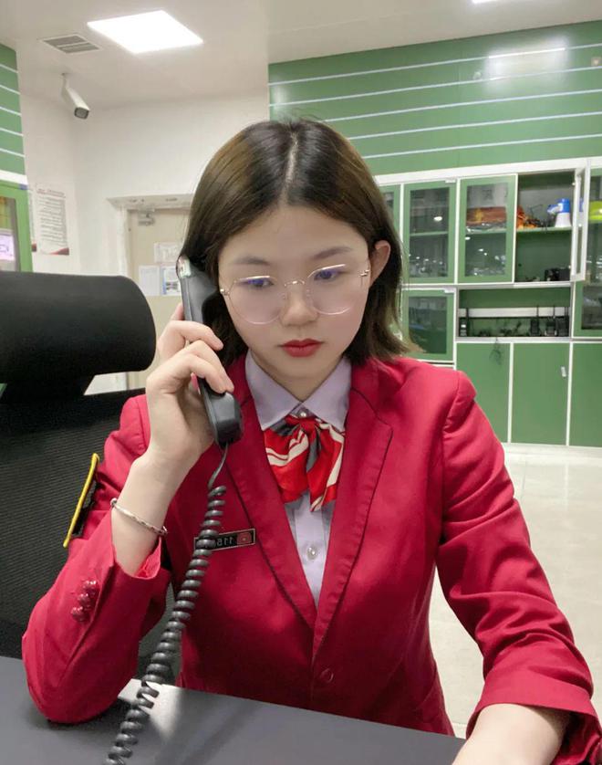 卓越，这6人获“安徽省技术能手”称号