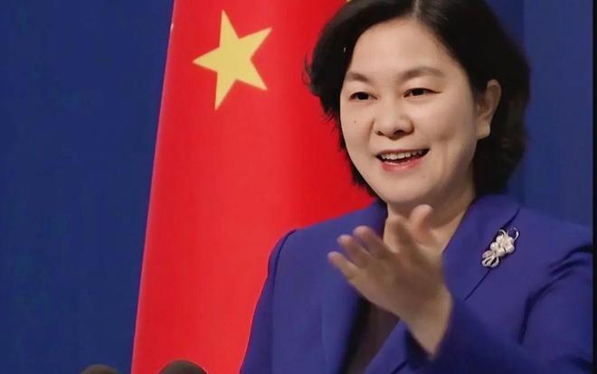 第十三届博睿杯“我是外交官”全国大学生外交风采大赛