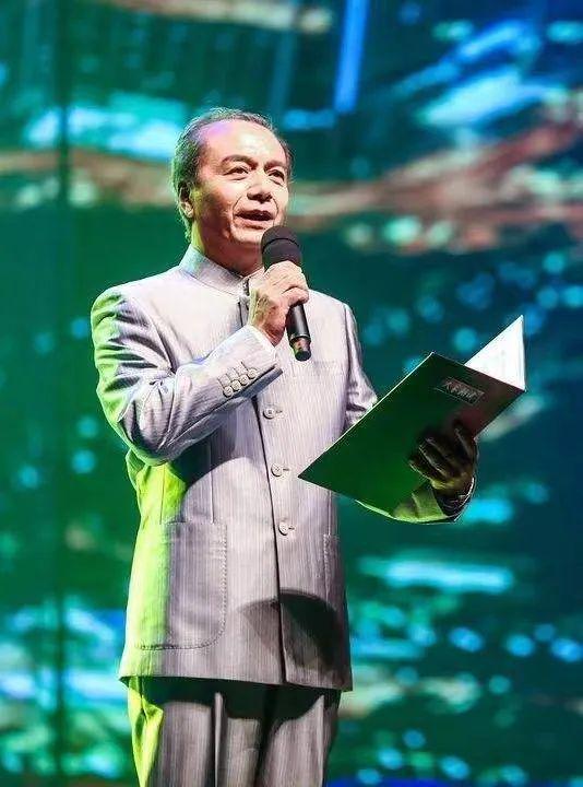 “强国有我 文明有礼”第二届杭州市朗诵大赛启动