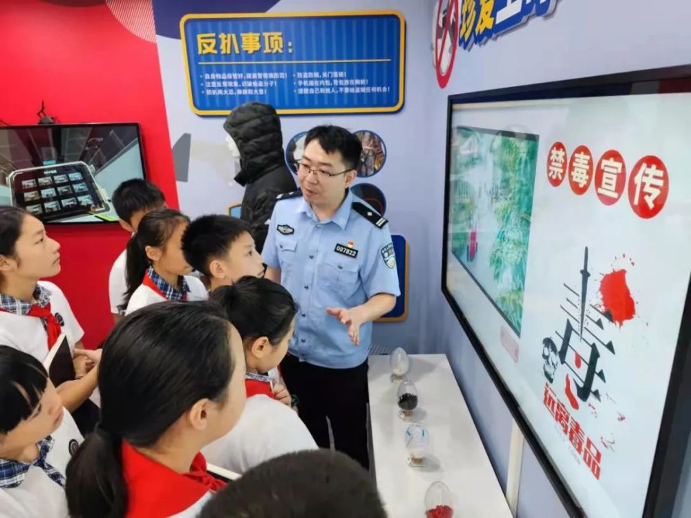 感激关怀珍惜荣誉 踔厉奋发再立新功