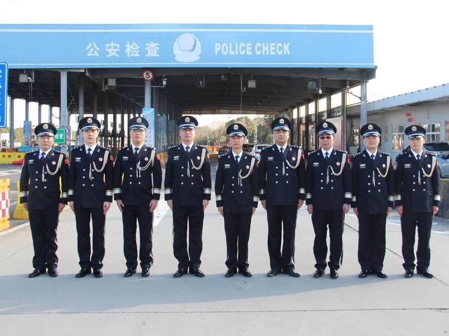 喜报！金山一个集体和一名个人获国家级荣誉！