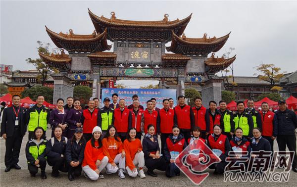 祥鹏航空团支部荣获荣誉称号