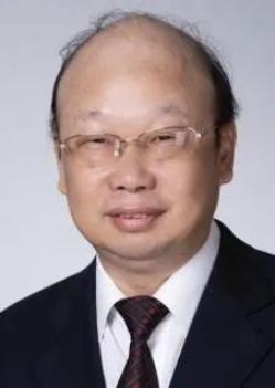 俯首耕教于乡土 科技为民助振兴 热烈庆祝湖南省农技协专家王仁才教授荣获2022年中国农技协最美科技工作者荣誉称号