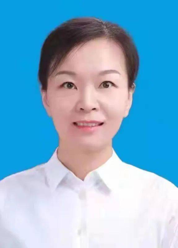 致敬！临西俩人获邢台市“最美军嫂”“最美双拥人物”称号