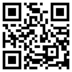 “绿色亚运·你我同行” 杭州市第二届生态文明小主播大赛正式启动