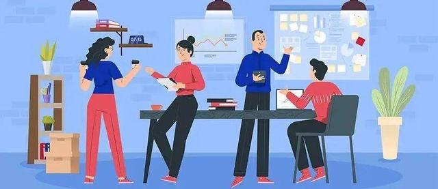 安丘市2022年大学生创新创业大赛实施方案