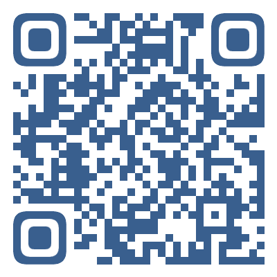 青州市2022年创业大赛暨大学生创新创业大赛等你来报名