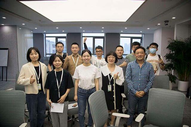 2022“MAP杯”数智农业大赛启动