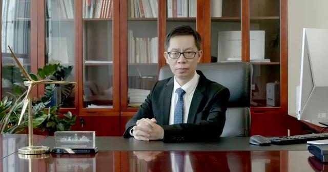 长宁这位技术带头人，被授予“电力勘测设计大师”荣誉称号