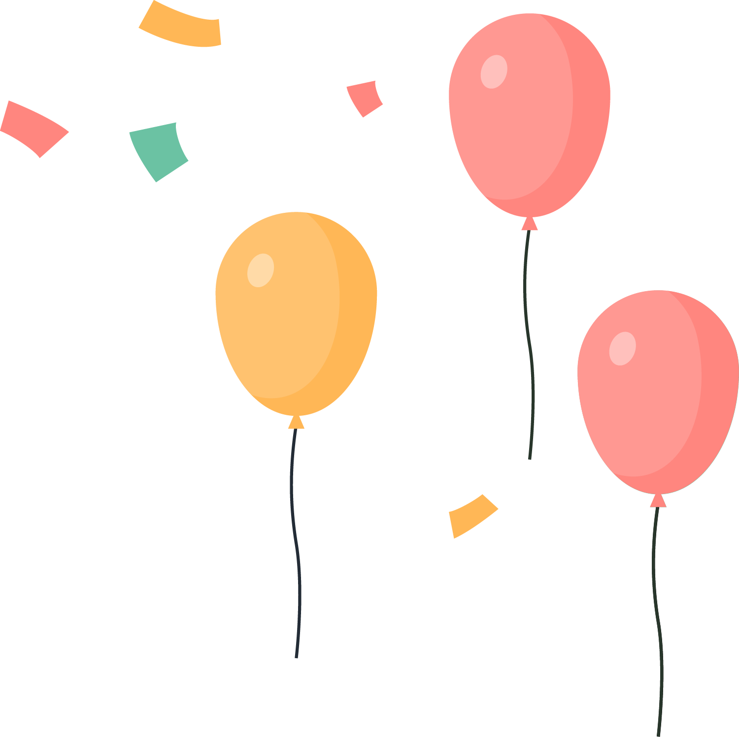 热烈祝贺武汉市卓刀泉中学商芸芸老师带领的九六班获得先进班集体称号