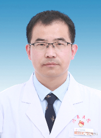 喜报！北辰区5名科技人才荣获“天津市优秀科技工作者”称号~