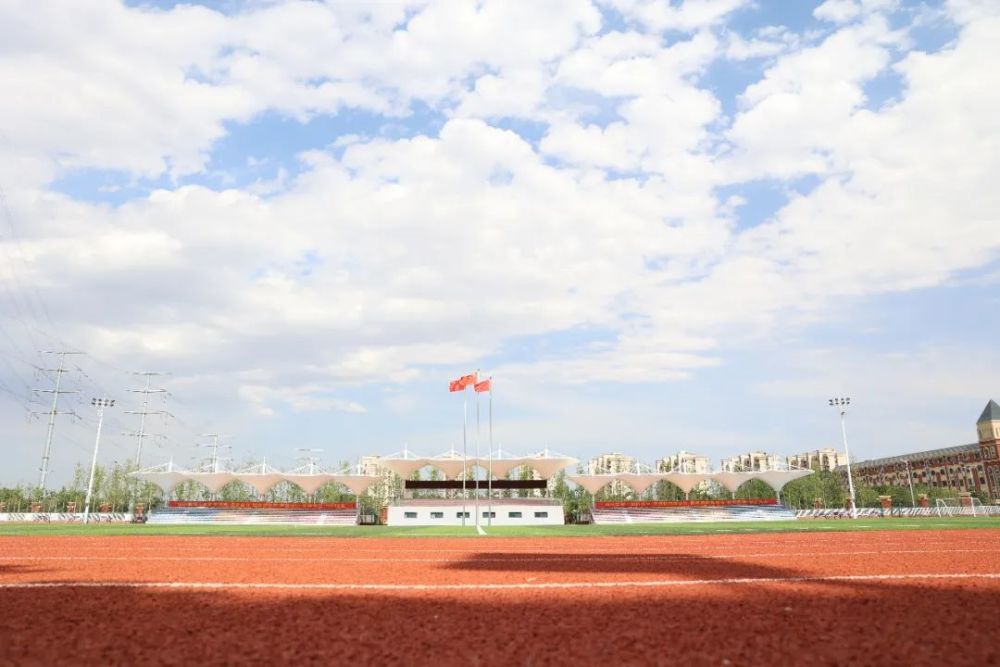 世达体育荣获“2021年度南阳市体育产业工作先进单位”称号