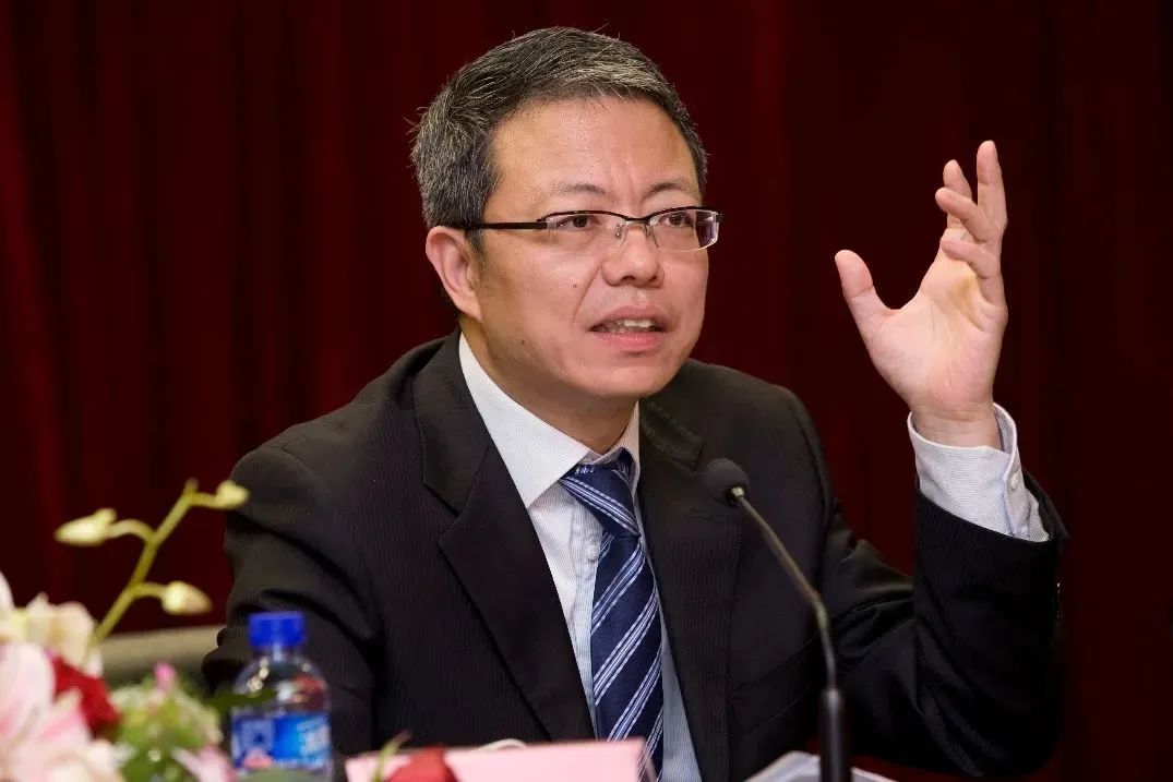 杨浦的他，被授予“全国司法行政系统劳动模范”称号