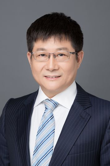 喜讯！复旦上医周达新、马昕、李华伟获2021年“上海工匠”称号！