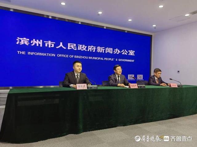 滨州黄河流域织造创意设计大赛：推动纺织产业发展