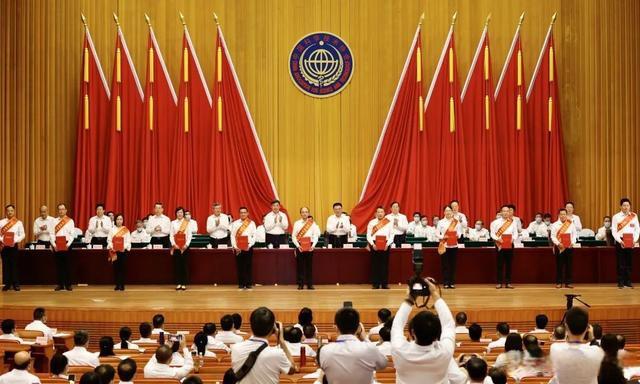 祝贺！青山的她，荣获“全省科协系统先进工作者”称号