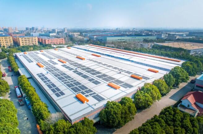 喜报！宝山这些单位和个人获得全国“安康杯”竞赛荣誉称号