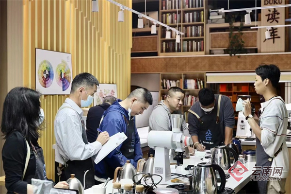 昆明市退役军人职工职业技能大赛将开赛 正接受报名