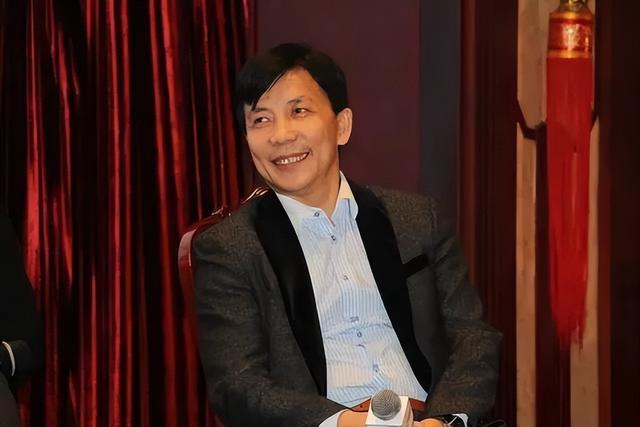 福建13位企业家获“全国优秀企业家”称号