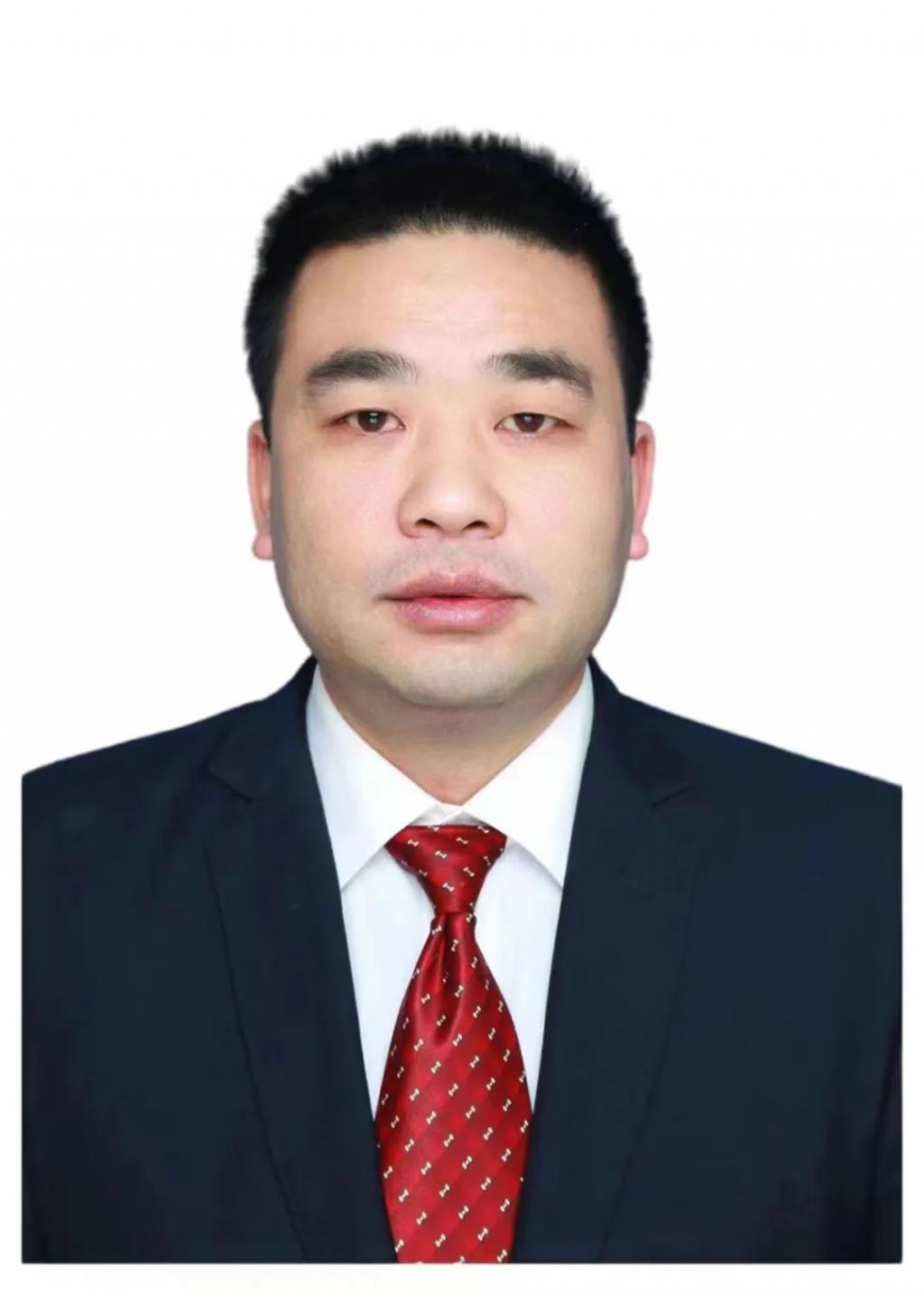 贵州18名青年荣获“第21届全国青年岗位能手”称号！