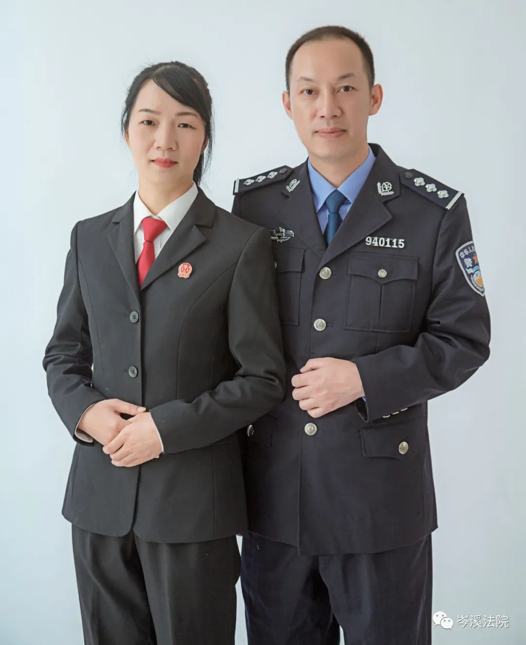 喜讯！她们获评岑溪市“最美清廉家庭”“廉洁家属”荣誉称号