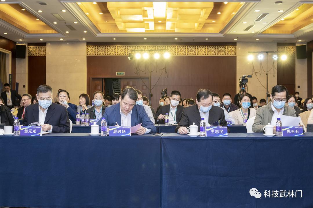 2022年全省健康教育职业技能竞赛决出结果,一等奖人员获“浙江省金蓝领”称号