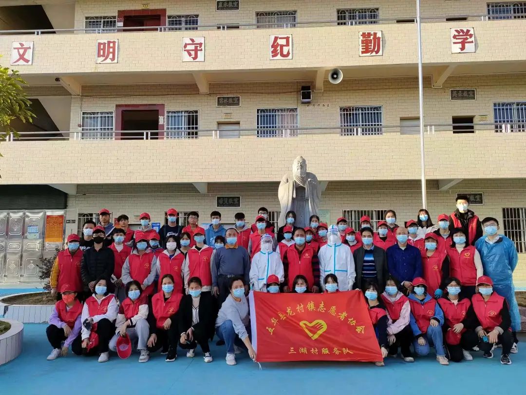 广州幼儿师范高等专科学校学子荣获2021年度“中国大学生自强之星”称号