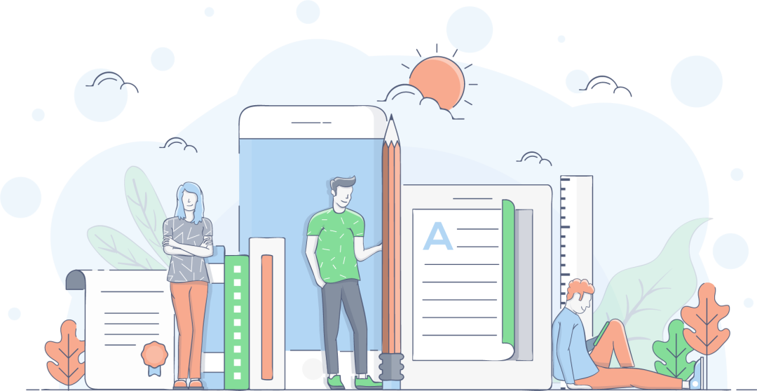 速看！第六届高校消防文学大赛征稿了