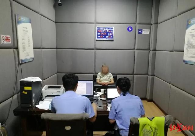 老人被撞身亡 他追赶逼停肇事车获“见义勇为公民”称号，奖励5000元！