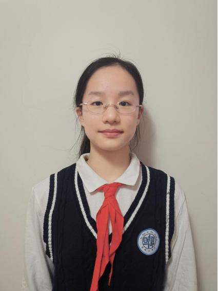 少年强则国强，杨浦的他们获得这些市级荣誉称号！