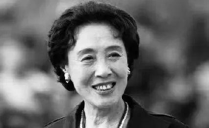 山东籍！王玉梅获中国文联终身成就电影艺术家荣誉称号