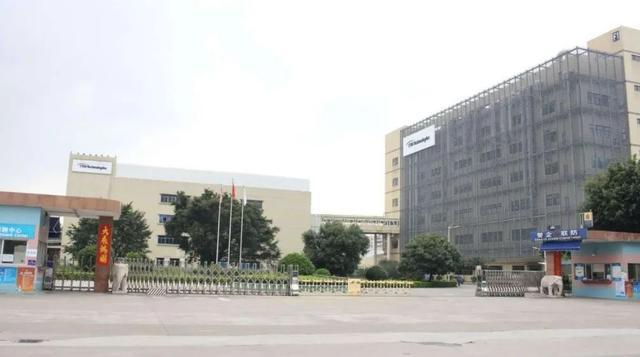 100%通过！中山10家单位获省级称号