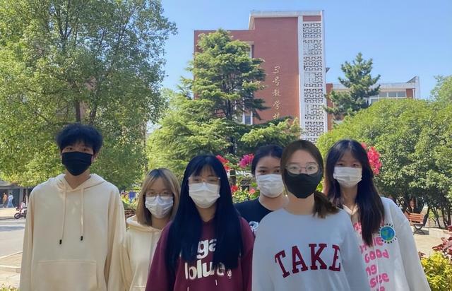 湖北省第十九届大学生营销大赛助力大学生全面拓展